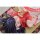 Partylook Sakurako Kisaragi 1/4 Complete Figure Bild 12
