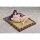 Partylook Sakurako Kisaragi 1/4 Complete Figure Bild 13