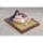 Partylook Sakurako Kisaragi 1/4 Complete Figure Bild 14