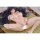 Partylook Sakurako Kisaragi 1/4 Complete Figure Bild 15