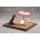 Partylook Sakurako Kisaragi 1/4 Complete Figure Bild 16