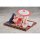 Partylook Sakurako Kisaragi 1/4 Complete Figure Bild 2