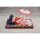Partylook Sakurako Kisaragi 1/4 Complete Figure Bild 3