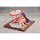 Partylook Sakurako Kisaragi 1/4 Complete Figure Bild 7