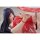 Partylook Sakurako Kisaragi 1/4 Complete Figure Bild 8
