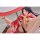 Partylook Sakurako Kisaragi 1/4 Complete Figure Bild 9