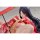 Partylook Sakurako Kisaragi 1/4 Complete Figure Bild 10