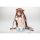 SkyTube Chinese Style Underwear Akuma-chan illustration by Sakura Miwabe 1/6 Complete Figure รูปภาพ 11
