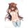 SkyTube Chinese Style Underwear Akuma-chan illustration by Sakura Miwabe 1/6 Complete Figure รูปภาพ 12
