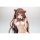 SkyTube Chinese Style Underwear Akuma-chan illustration by Sakura Miwabe 1/6 Complete Figure รูปภาพ 13