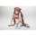 SkyTube Chinese Style Underwear Akuma-chan illustration by Sakura Miwabe 1/6 Complete Figure รูปภาพ 3