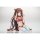 SkyTube Chinese Style Underwear Akuma-chan illustration by Sakura Miwabe 1/6 Complete Figure รูปภาพ 4