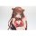 SkyTube Chinese Style Underwear Akuma-chan illustration by Sakura Miwabe 1/6 Complete Figure รูปภาพ 8