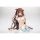 SkyTube Chinese Style Underwear Akuma-chan illustration by Sakura Miwabe 1/6 Complete Figure รูปภาพ 10