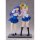 Miyuki Higurashi: When They Cry - SOTSU Rika Furude High School Student ver. 1/7 Complete Figure gambar 11