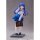 Miyuki Higurashi: When They Cry - SOTSU Rika Furude High School Student ver. 1/7 Complete Figure gambar 7