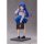 Miyuki Higurashi: When They Cry - SOTSU Rika Furude High School Student ver. 1/7 Complete Figure gambar 8