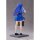 Miyuki Higurashi: When They Cry - SOTSU Rika Furude High School Student ver. 1/7 Complete Figure gambar 9
