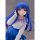 Miyuki Higurashi: When They Cry - SOTSU Rika Furude High School Student ver. 1/7 Complete Figure gambar 10