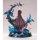 Myethos Douluo Continent Xiao Wu Lifelong Protection ver. 1/7 Complete Figure image 12
