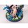 Myethos Douluo Continent Xiao Wu Lifelong Protection ver. 1/7 Complete Figure image 13