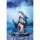 Myethos Douluo Continent Xiao Wu Lifelong Protection ver. 1/7 Complete Figure image 4