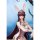 Myethos Douluo Continent Xiao Wu Lifelong Protection ver. 1/7 Complete Figure image 5
