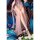 Myethos Douluo Continent Xiao Wu Lifelong Protection ver. 1/7 Complete Figure image 7