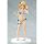 Q-six Maitetsu Paulette Hinai Bikini ver. 1/6 Complete Figure รูปภาพ 12
