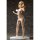 Q-six Maitetsu Paulette Hinai Bikini ver. 1/6 Complete Figure รูปภาพ 15