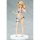 Q-six Maitetsu Paulette Hinai Bikini ver. 1/6 Complete Figure รูปภาพ 2