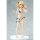Q-six Maitetsu Paulette Hinai Bikini ver. 1/6 Complete Figure รูปภาพ 3