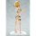 Q-six Maitetsu Paulette Hinai Bikini ver. 1/6 Complete Figure รูปภาพ 5