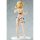 Q-six Maitetsu Paulette Hinai Bikini ver. 1/6 Complete Figure รูปภาพ 6
