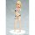 Q-six Maitetsu Paulette Hinai Bikini ver. 1/6 Complete Figure รูปภาพ 7