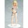 Q-six Maitetsu Paulette Hinai Bikini ver. 1/6 Complete Figure รูปภาพ 8