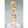 Q-six Maitetsu Paulette Hinai Bikini ver. 1/6 Complete Figure รูปภาพ 9