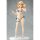 Q-six Maitetsu Paulette Hinai Bikini ver. 1/6 Complete Figure รูปภาพ 10