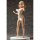 Q-six Maitetsu Paulette Hinai Bikini ver. Suntan Line 1/6 Complete Figure รูปภาพ 15