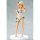 Q-six Maitetsu Paulette Hinai Bikini ver. Suntan Line 1/6 Complete Figure รูปภาพ 2