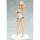 Q-six Maitetsu Paulette Hinai Bikini ver. Suntan Line 1/6 Complete Figure รูปภาพ 7