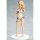 Q-six Maitetsu Paulette Hinai Bikini ver. Suntan Line 1/6 Complete Figure รูปภาพ 8