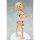 Q-six Maitetsu Paulette Hinai Bikini ver. Suntan Line 1/6 Complete Figure รูปภาพ 9