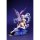 Kotobukiya [Bonus] Museum of Mystical Melodies Verse 01: Aria -The Angel of Crystals- 1/7 Complete Figure (Kotobukiya Shop Exclusive) รูปภาพ 2