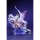 Kotobukiya [Bonus] Museum of Mystical Melodies Verse 01: Aria -The Angel of Crystals- 1/7 Complete Figure (Kotobukiya Shop Exclusive) รูปภาพ 5