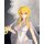 Kotobukiya [Bonus] Fate/Grand Order Ruler/Altria Pendragon 1/7 Complete Figure (Kotobukiya Shop Exclusive) 이미지 11