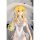 Kotobukiya [Bonus] Fate/Grand Order Ruler/Altria Pendragon 1/7 Complete Figure (Kotobukiya Shop Exclusive) 이미지 12