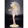 Kotobukiya [Bonus] Fate/Grand Order Ruler/Altria Pendragon 1/7 Complete Figure (Kotobukiya Shop Exclusive) 이미지 13