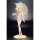 Kotobukiya [Bonus] Fate/Grand Order Ruler/Altria Pendragon 1/7 Complete Figure (Kotobukiya Shop Exclusive) 이미지 16