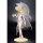 Kotobukiya [Bonus] Fate/Grand Order Ruler/Altria Pendragon 1/7 Complete Figure (Kotobukiya Shop Exclusive) 이미지 2